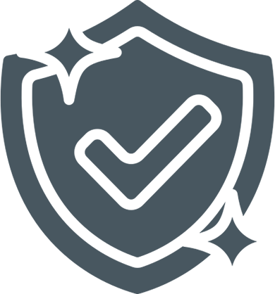 Enterprise Warranty & Support